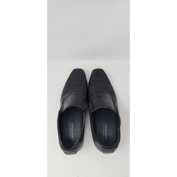 Perry Ellis Portfolio MARV - Picture 4 of 9